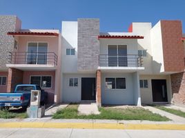 3 Schlafzimmer Haus zu verkaufen in San Juan Del Rio, Queretaro, San Juan Del Rio