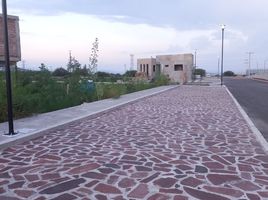  Terreno (Parcela) en venta en El Marques, Querétaro, El Marques