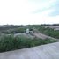  Terreno (Parcela) en venta en El Marques, Querétaro, El Marques