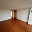 102 m² Office for rent in Mexiko, Miguel Hidalgo, Mexico City, Mexiko