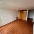 102 m² Office for rent in Mexiko, Miguel Hidalgo, Mexico City, Mexiko