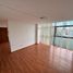 102 m² Office for rent in Mexiko, Miguel Hidalgo, Mexico City, Mexiko
