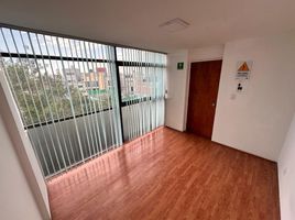 102 m² Office for rent in Mexiko, Miguel Hidalgo, Mexico City, Mexiko