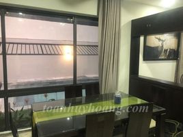 4 chambre Villa for rent in My An, Ngu Hanh Son, My An