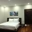 4 chambre Villa for rent in My An, Ngu Hanh Son, My An