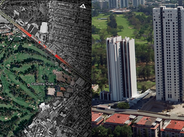 116.31 m² Office for sale in Jalisco, Zapopan, Jalisco