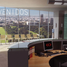 116.31 m² Office for sale in Jalisco, Zapopan, Jalisco
