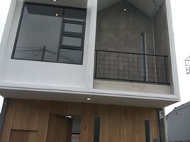 2 Bedroom Villa for sale in Bandung, West Jawa, Cileunyi, Bandung