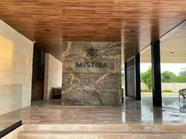  Grundstück zu verkaufen in Conkal, Yucatan, Conkal