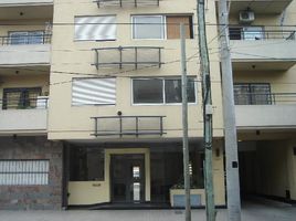 1 Habitación Apartamento en venta en Buenos Aires, Morón, Buenos Aires