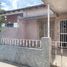 2 Bedroom House for sale in Santa Fe, Rosario, Santa Fe