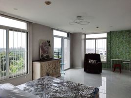 2 Bedroom Condo for sale in Dukuhpakis, Surabaya, Dukuhpakis