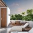 1 Schlafzimmer Appartement zu verkaufen in Cozumel, Quintana Roo, Cozumel, Quintana Roo, Mexiko