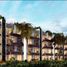 1 Schlafzimmer Appartement zu verkaufen in Cozumel, Quintana Roo, Cozumel, Quintana Roo, Mexiko