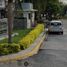 3 Bedroom Villa for sale in Monterrey, Nuevo Leon, Monterrey
