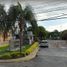 3 Bedroom Villa for sale in Monterrey, Nuevo Leon, Monterrey
