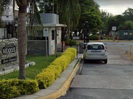 3 Bedroom Villa for sale in Monterrey, Nuevo Leon, Monterrey