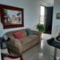 1 Bedroom Apartment for rent in Plaza de la Intendencia Fluvial, Barranquilla, Barranquilla