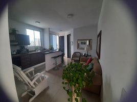 1 Bedroom Condo for rent in Colombia, Barranquilla, Atlantico, Colombia