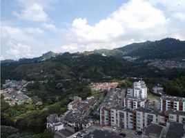 3 Habitación Apartamento en venta en Caldas, Manizales, Caldas