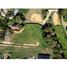 Terrain à vendre à Rionegro, Antioquia, Rionegro