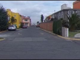 在Toluca, Mexico出售的3 卧室 别墅, Toluca