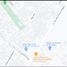 在Toluca, Mexico出售的3 卧室 别墅, Toluca