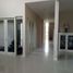 6 Schlafzimmer Villa zu verkaufen in Lakarsantri, East Jawa, Lakarsantri