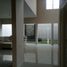 6 Schlafzimmer Villa zu verkaufen in Lakarsantri, East Jawa, Lakarsantri