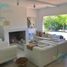 4 Habitación Casa en venta en Pilar, Buenos Aires, Pilar