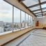 3 Habitación Ático en venta en Miguel Hidalgo, Ciudad de México, Miguel Hidalgo, Ciudad de México