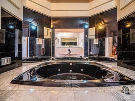3 Habitación Ático en venta en Miguel Hidalgo, Ciudad de México, Miguel Hidalgo, Ciudad de México
