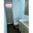 65 m² Office for rent in Lima, San Isidro, Lima, Lima