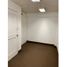 65 m² Office for rent in Lima, San Isidro, Lima, Lima