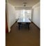 65 m² Office for rent in Lima, San Isidro, Lima, Lima