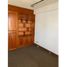 65 m² Office for rent in Lima, San Isidro, Lima, Lima