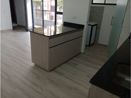 3 Habitación Apartamento en venta en Centro Comercial Unicentro Medellin, Medellín, Medellín