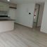 3 Habitación Apartamento en venta en Centro Comercial Unicentro Medellin, Medellín, Medellín