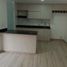 3 Habitación Apartamento en venta en Centro Comercial Unicentro Medellin, Medellín, Medellín