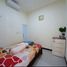 3 Habitación Casa en venta en Seyegan, Yogyakarta, Seyegan