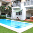 6 chambre Villa for sale in Thao Dien, District 2, Thao Dien