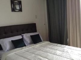 4 Habitación Casa en venta en Makati City, Metro Manila, Makati City