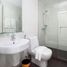 4 Habitación Casa en venta en Makati City, Metro Manila, Makati City
