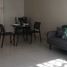 4 Habitación Casa en venta en Makati City, Metro Manila, Makati City