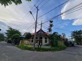 3 Bedroom Villa for rent in Indonesia, Mulyorejo, Surabaya, East Jawa, Indonesia