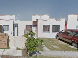 2 Habitación Villa en venta en Irapuato, Guanajuato, Irapuato