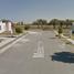 2 Habitación Villa en venta en Irapuato, Guanajuato, Irapuato