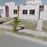 2 Habitación Villa en venta en Irapuato, Guanajuato, Irapuato