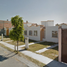 2 Habitación Villa en venta en Irapuato, Guanajuato, Irapuato