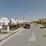 2 Habitación Villa en venta en Irapuato, Guanajuato, Irapuato